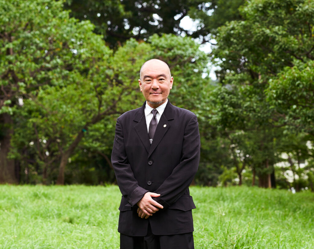 中小企業診断士　石黒浩哉
株式会社石黒組